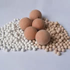 优质麦饭石，特级麦饭石，软质麦饭石，硬质麦饭石，中华麦饭石