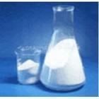 厂家长期供应雌三醇