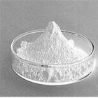 厂家长期供应优质阿托伐他汀