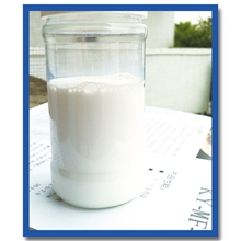 日用化工原料SF-1悬浮稳定剂、流变剂【丙烯酸酯】-优势产品