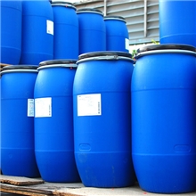 厂家直供两性表面活性剂CAB-35【月桂基酰胺丙基甜菜碱】