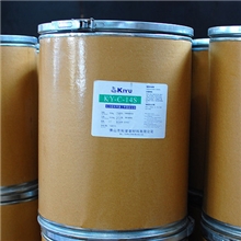 供应【阳离子瓜尔胶】C-14S增稠剂【瓜尔胶羟丙基三甲基氯化铵】