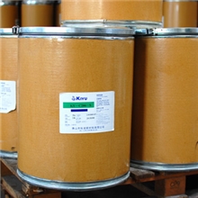 厂家供应【聚季铵盐-10】PQ-10阳离子纤维素JR400