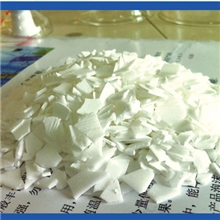 厂家供应日用化工【柔顺剂】S-18【硬脂酰胺丙基二甲基胺】