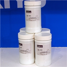 洗浴专用原料小粒径硅油，乳化硅油，乳液硅油【二甲基硅油】1491