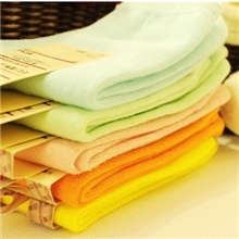 2013韩版可爱糖果色女式涤棉短袜清新淡雅女士休闲时尚短棉袜