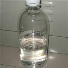供应工业级甘油