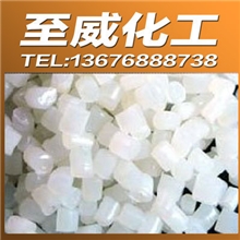 废丝尼龙回料网丝尼龙黑色大有光