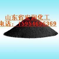 上海一品氧化铁黑