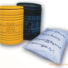 雕白块/粉吊白块/粉