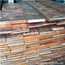 【厂家直销】供应铜板成品原料铜板供应量大从优（图）