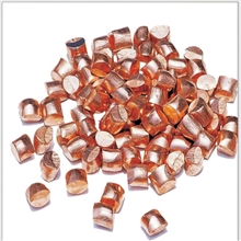 【厂家直销】各种磷铜材料供应各种化工原材料化工原料