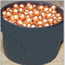 【厂家直销】各种冶炼铜球供应各种化工原材料化工原料