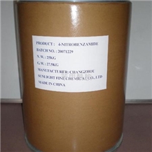 专业供应胆固醇（饲料级食品级医药级）