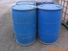 供应医药级含量30%（甲胺乙醇）溶液医药中间体