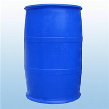 供应甲胺乙醇溶液厂家直销甲胺乙醇医药中间体甲胺乙醇