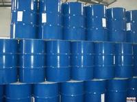 厂家供应二甲苯甲苯厂家混苯纯苯