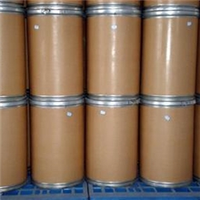 厂家供应优质【医药级透明质酸】价格实惠正品保证