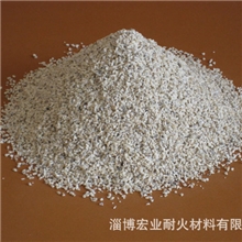 供应莫来砂、莫来粉
