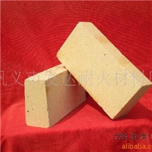 【厂家直销】特价优惠供应T-38耐火砖高温耐火砖高质量耐火砖