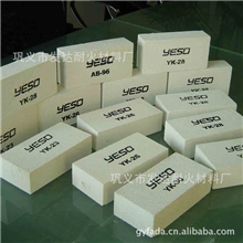 优惠供应轻质砖耐火保温隔热砖耐火材料