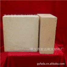 【优惠供应】窑炉用高铝耐磨推板耐火砖;高铝粘土耐火砖