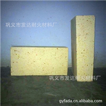 优惠供应T-38耐火材料/厂家直供;高温耐火材料公司