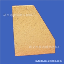 【厂家直供】供应高铝T54拱角耐火砖，粘土砖保温材料，