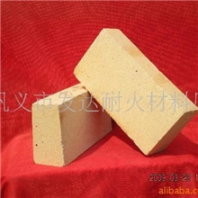 【厂家直销】优惠供应Tc-23粘土耐火砖高铝耐火砖