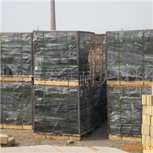 【厂家直销】优惠供应T3粘土耐火砖/价格实惠&para;粘土砖