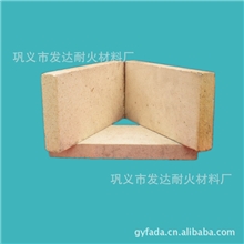 【厂家直销】特价优惠供应1/3片耐火砖耐火材料&para;耐火粘土
