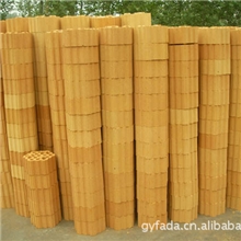 【质优价廉，厂家直供】优惠供应高铝质耐火砖保温材料耐火砖