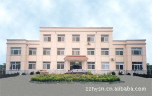 CAS胶凝剂（超高强72.5硫铝CAS水泥）