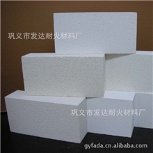 优惠供应漂珠轻质T-3保温耐火材料&para;窑炉耐火防火材料