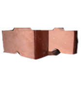 供应烟囱轻质耐酸砖，烟道耐酸砖，耐酸水泥水玻璃型）耐酸胶泥