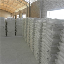 供应325目重钙/重钙粉/高白重质碳酸钙粉