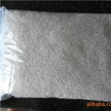 《厂家直销》铸造用石英砂，石英砂，石英粉型号齐全，量大价优