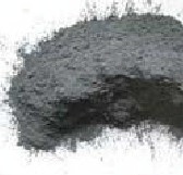 供应汗蒸房电气石