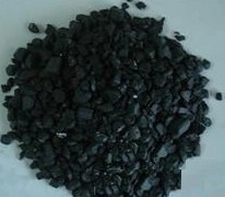 供应电气石，电气石粉托玛琳电气石纳米电气石