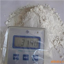 负离子粉厂家直销陶瓷、涂料、硅胶专用负离子粉（3000-50000万）