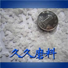 白刚玉磨料白刚玉耐火材料白刚玉价格