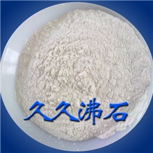 供应天然沸石沸石滤料活化沸石规格齐全