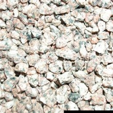 大量供应麦饭石各种麦饭石滤料河北麦饭石球滤料粉