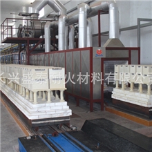 厂家供应耐火保温材料炉窑材料耐火砖耐材炉窑