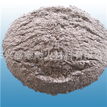 厂家生产销售高铝粉铝钒土