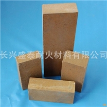 厂家供应优等耐火砖长方形砖耐火材料大量批发生产耐火砖