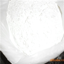 供应白色电气石粉涂料用白色电气石粉