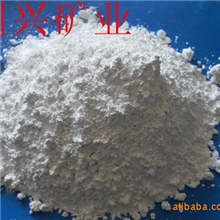 供应涂料用负离子粉2000----40000型号（释放量）