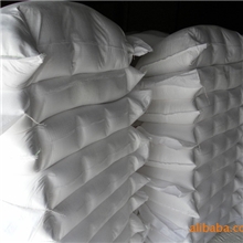 川兴直销工业用重晶石重晶石粉