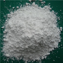 长期供应涂料填料粘合剂填料专用粘土【长期有效】